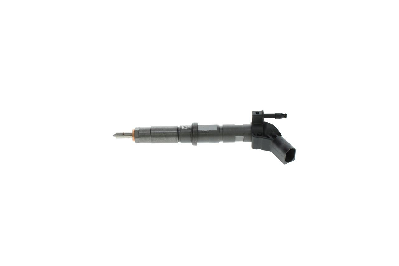 0445115028 Bosch Топливные форсунки