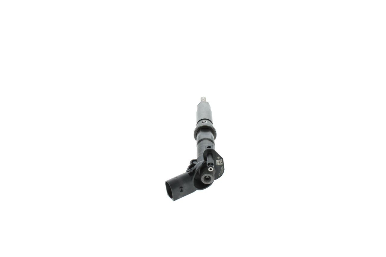 Форсунка инжектора Bosch 0445115028 цена, от 309.70 USD