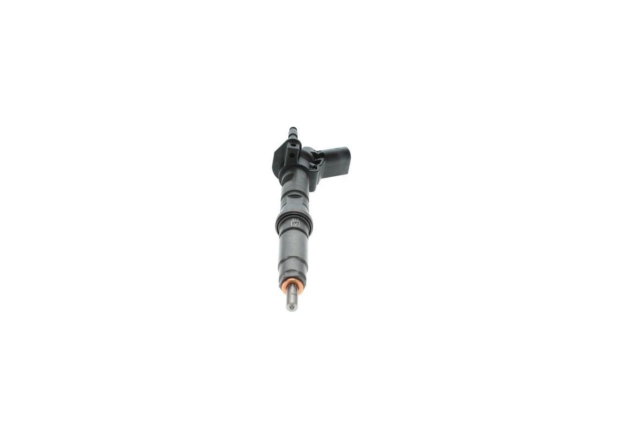 Форсунки Bosch 0445115028