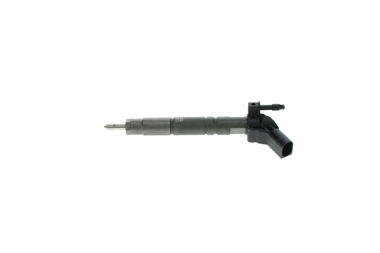 Топливные форсунки 0445115061 Bosch