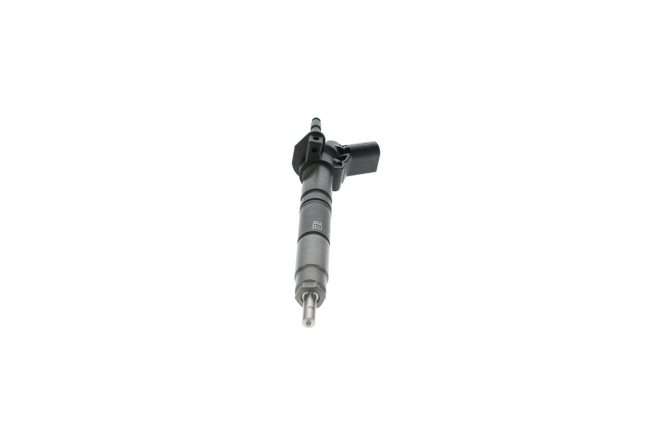 0445115061 Bosch Топливные форсунки