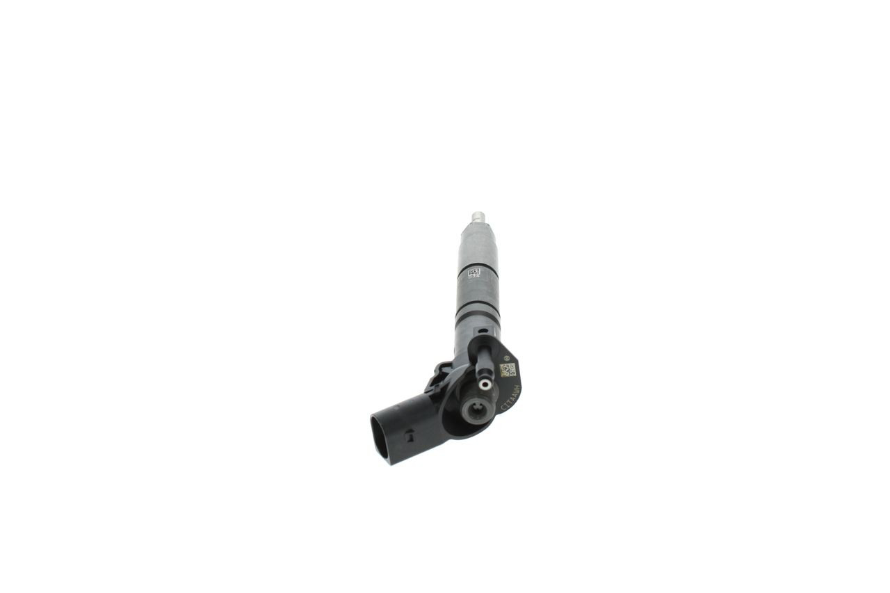 Форсунка инжектора Bosch 0445115061 цена, от 334.30 USD