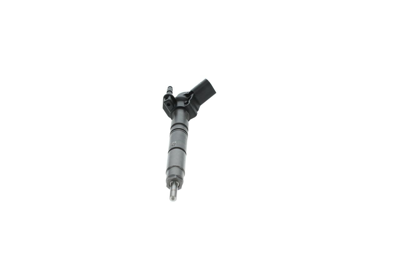 0445115063 Bosch Топливные форсунки