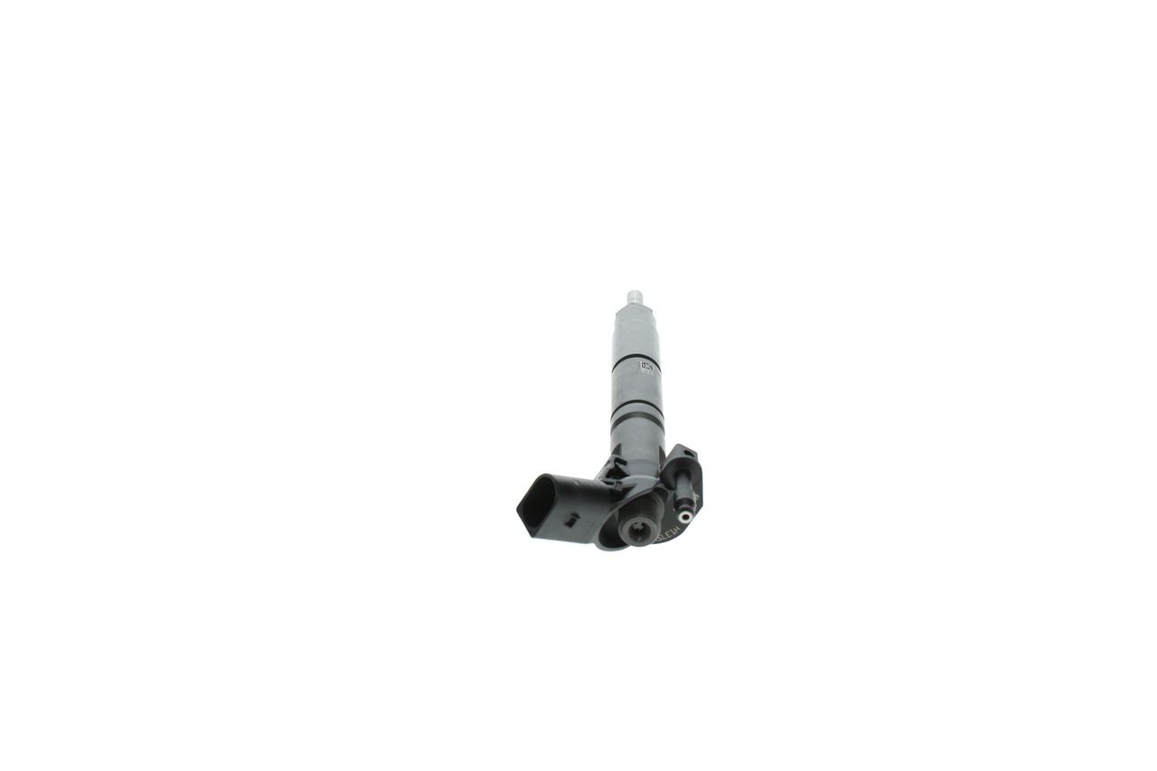 Топливные форсунки 0445115063 Bosch