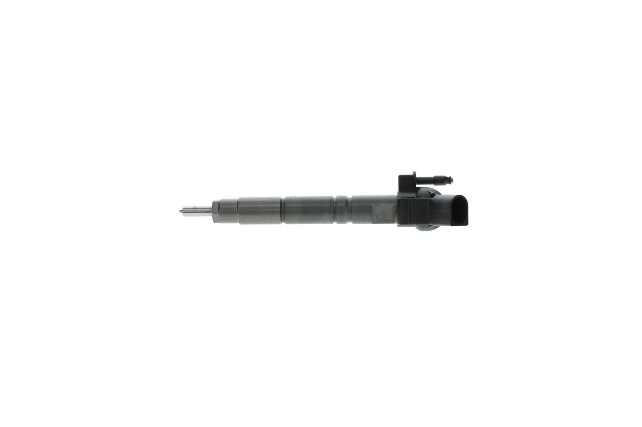 Форсунка инжектора Bosch 0445115063 цена, от 351.47 USD