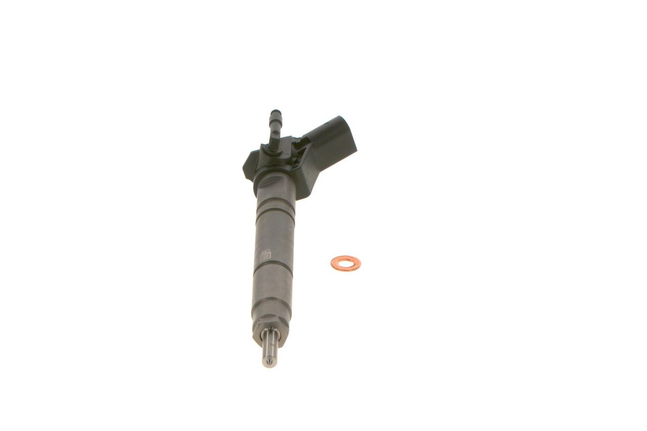  Bosch 0445115065 цена, от 87.99 USD