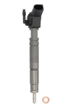 Форсунка инжектора Bosch 0445115068 цена, от 341.20 USD