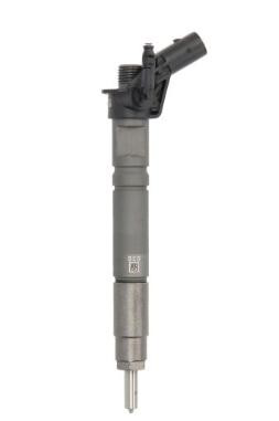 Форсунки Bosch 0445115068