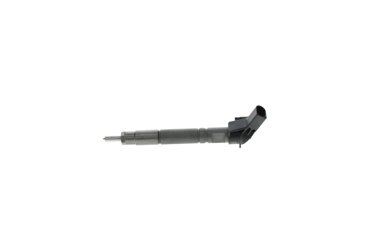 0445115068 Bosch Топливные форсунки