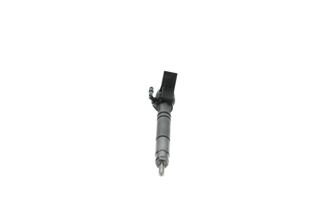 Топливные форсунки 0445115068 Bosch