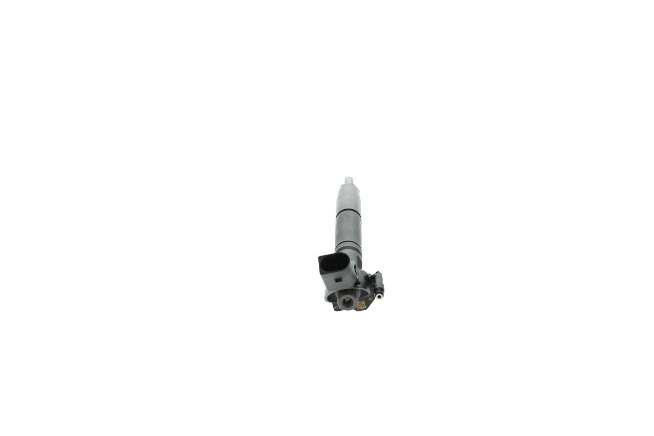 Топливные форсунки 0445115068 Bosch