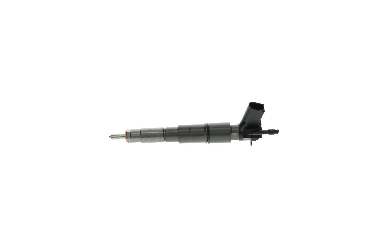 Форсунка инжектора Bosch 0445115070 цена, от 158.01 USD