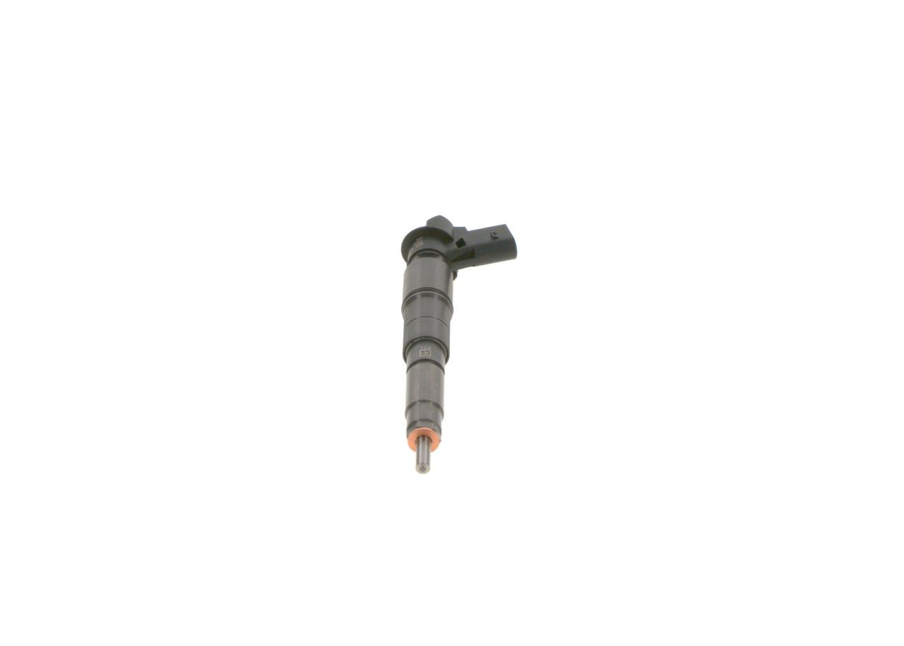 Форсунки Bosch 0445115077
