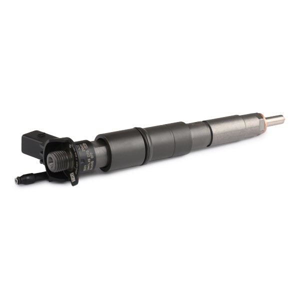 Форсунка инжектора Bosch 0445115077 цена, от 366.04 USD