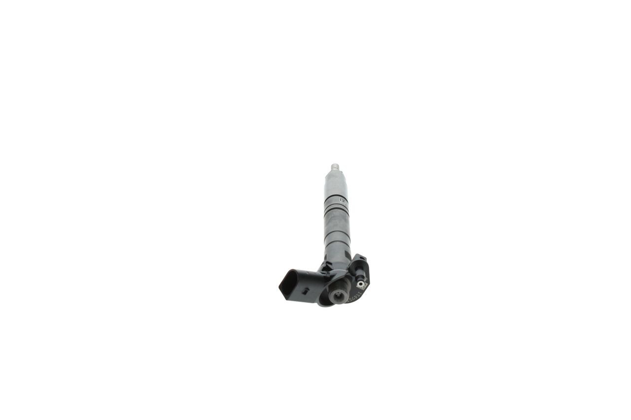 Топливные форсунки 0445115078 Bosch