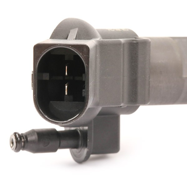 Форсунка инжектора Bosch 0445115078 цена, от 296.14 USD