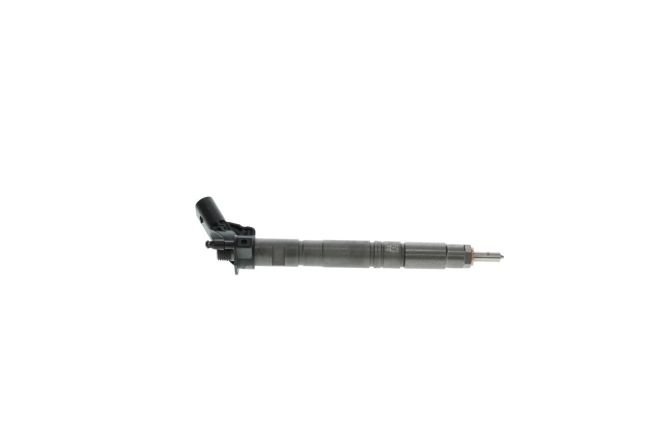 Купить 0445115078 Bosch Клапанная форсунка