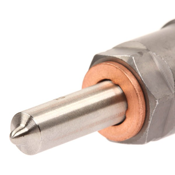 0445115078 Bosch Топливные форсунки