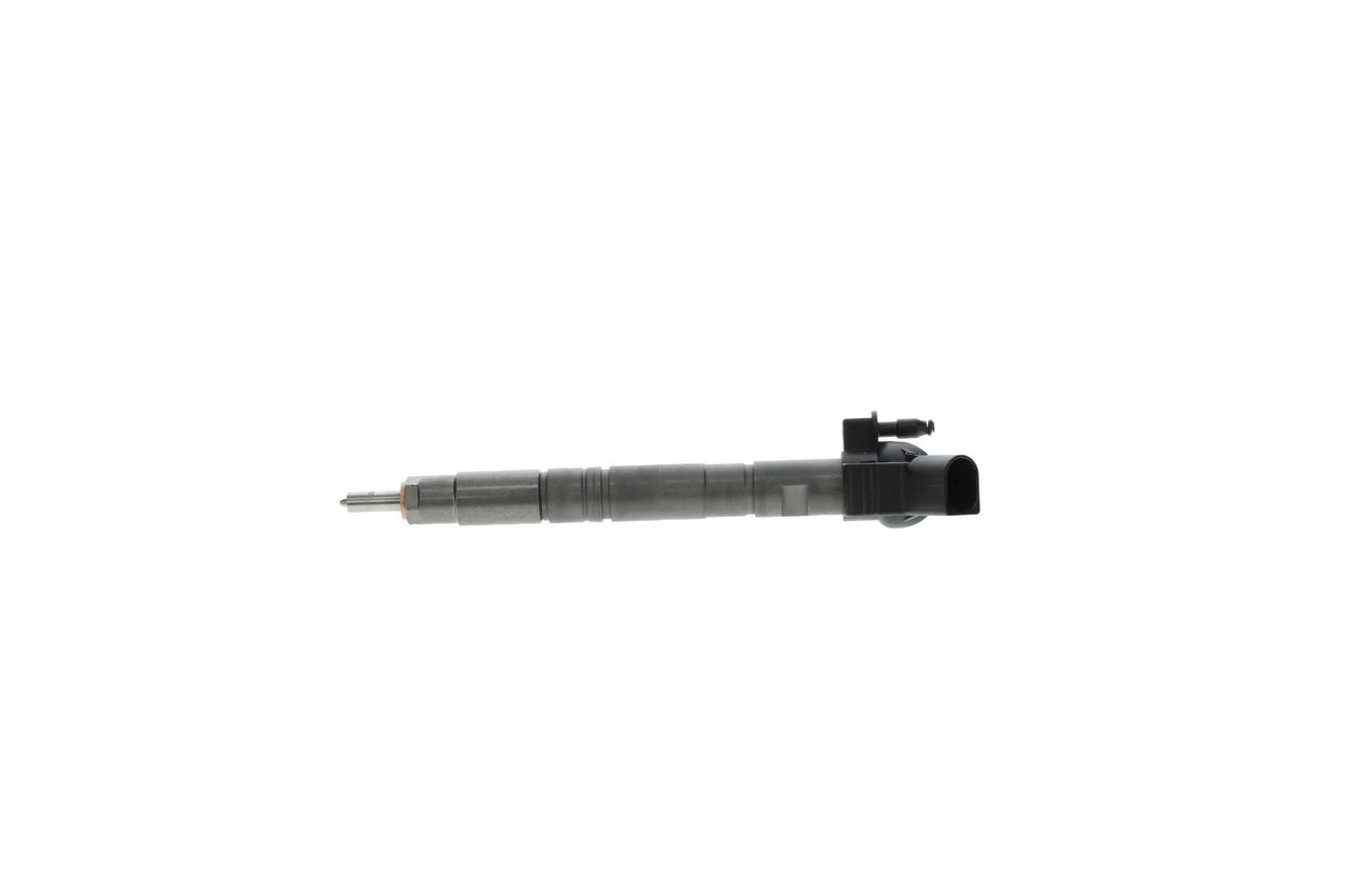 Форсунки Bosch 0445115078