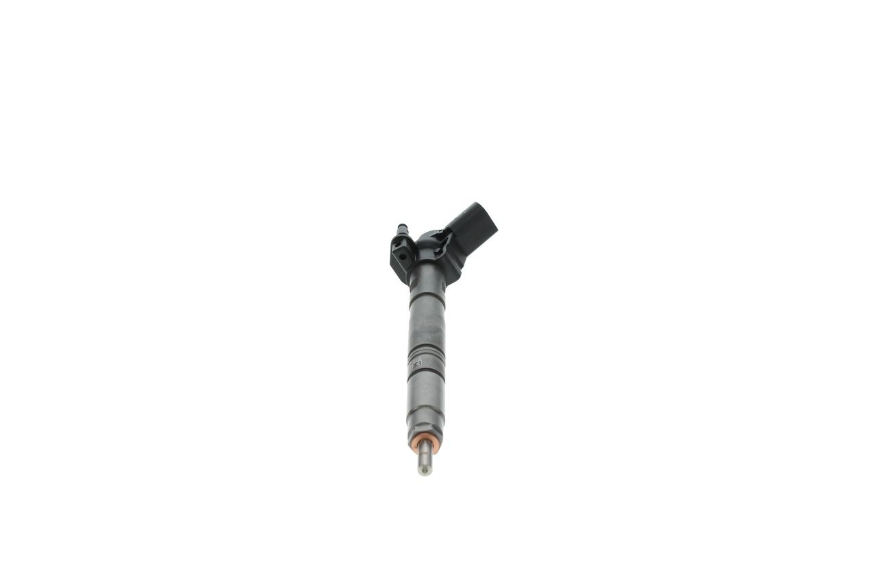 Топливные форсунки 0445115080 Bosch