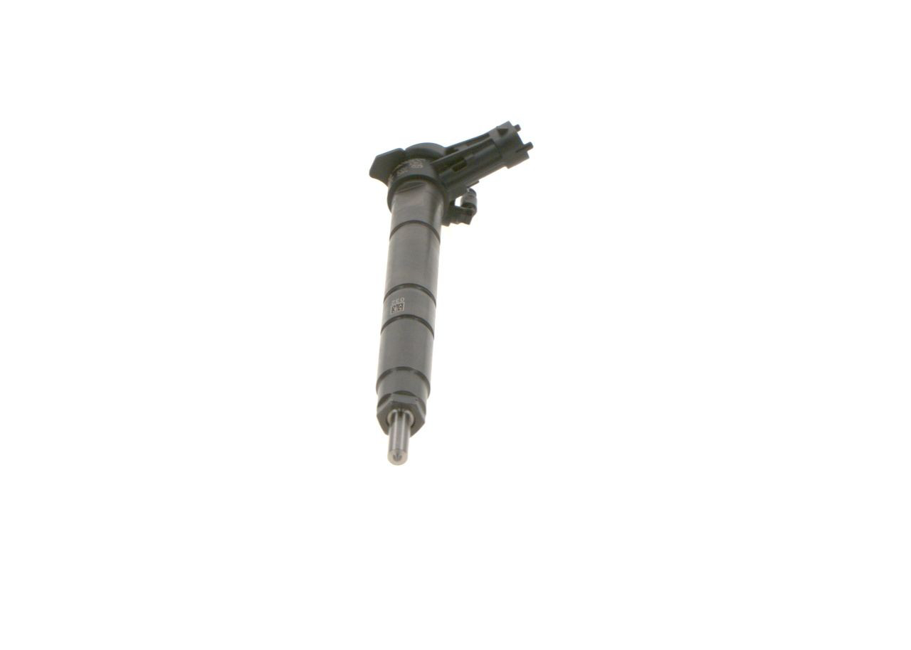 Топливные форсунки 0445115084 Bosch