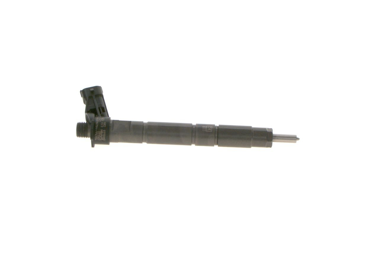 Форсунки Bosch 0445115084
