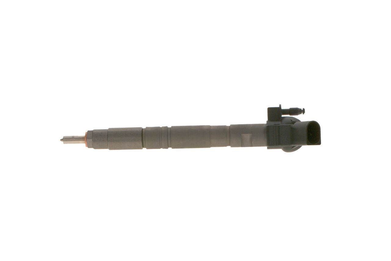 Форсунка инжектора Bosch 445115085 цена, от 322.30 USD