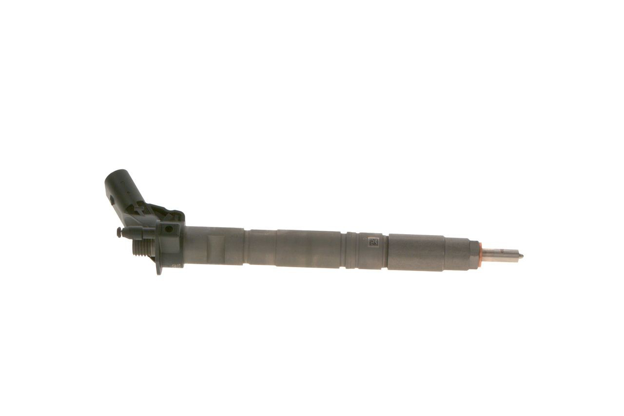 Купить 445115085 Bosch Клапанная форсунка