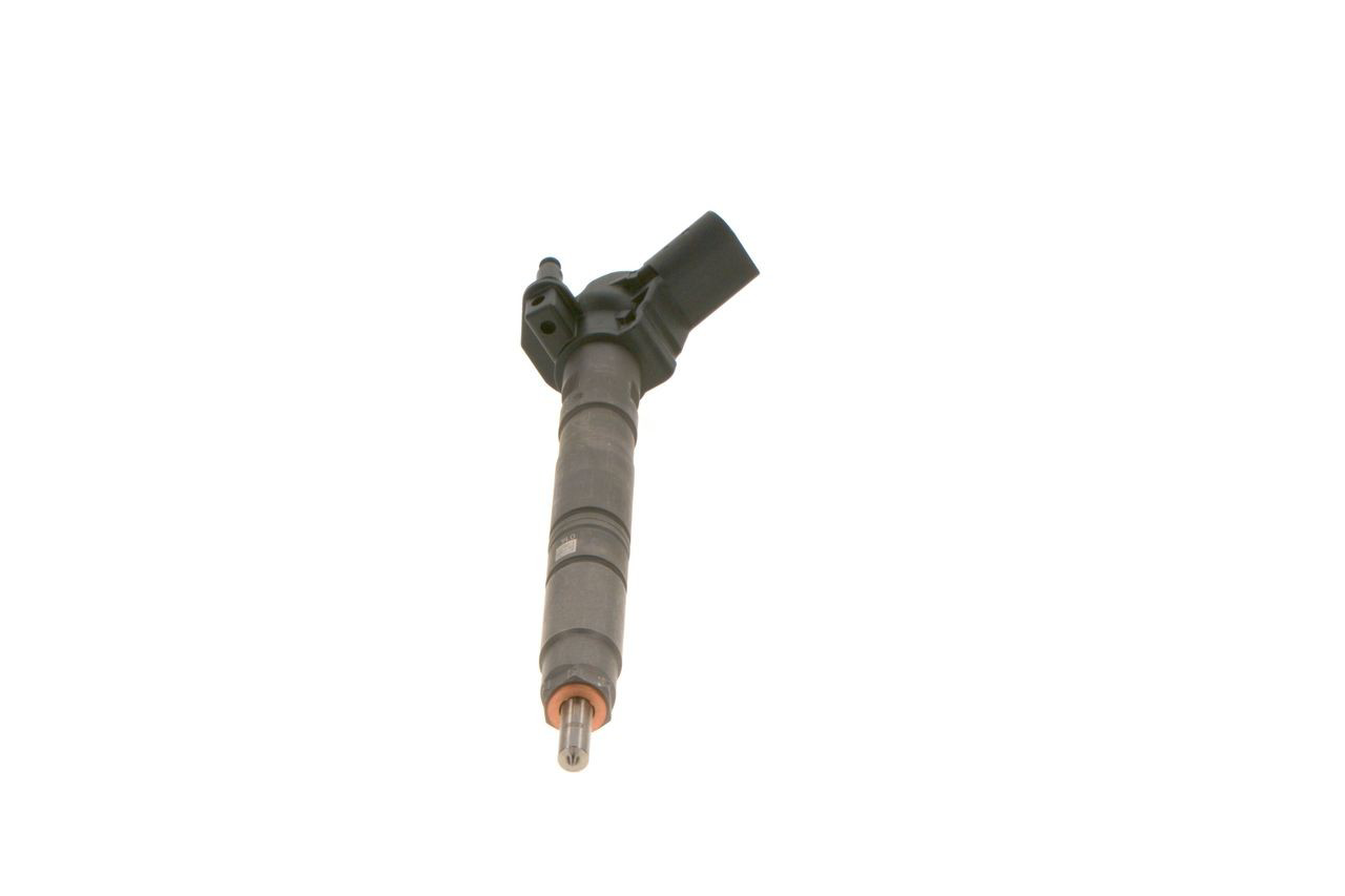 Форсунка инжектора Bosch 0445115085 цена, от 407.62 USD