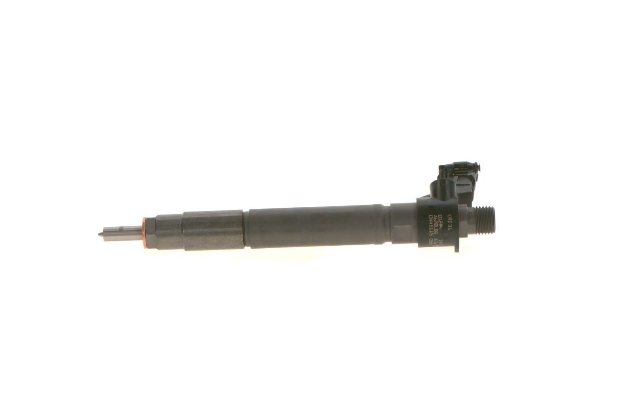 Форсунки Bosch 0445115088