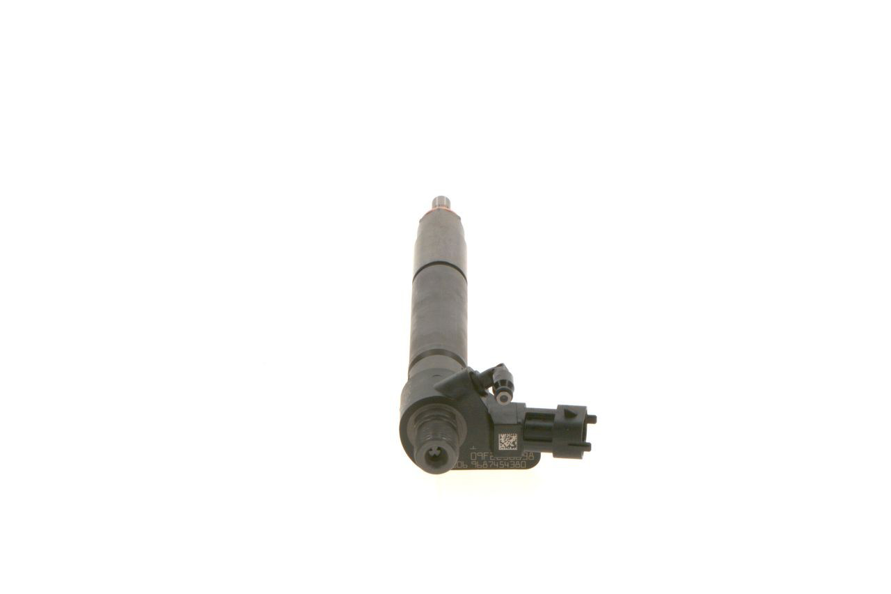 Топливные форсунки 0445115088 Bosch