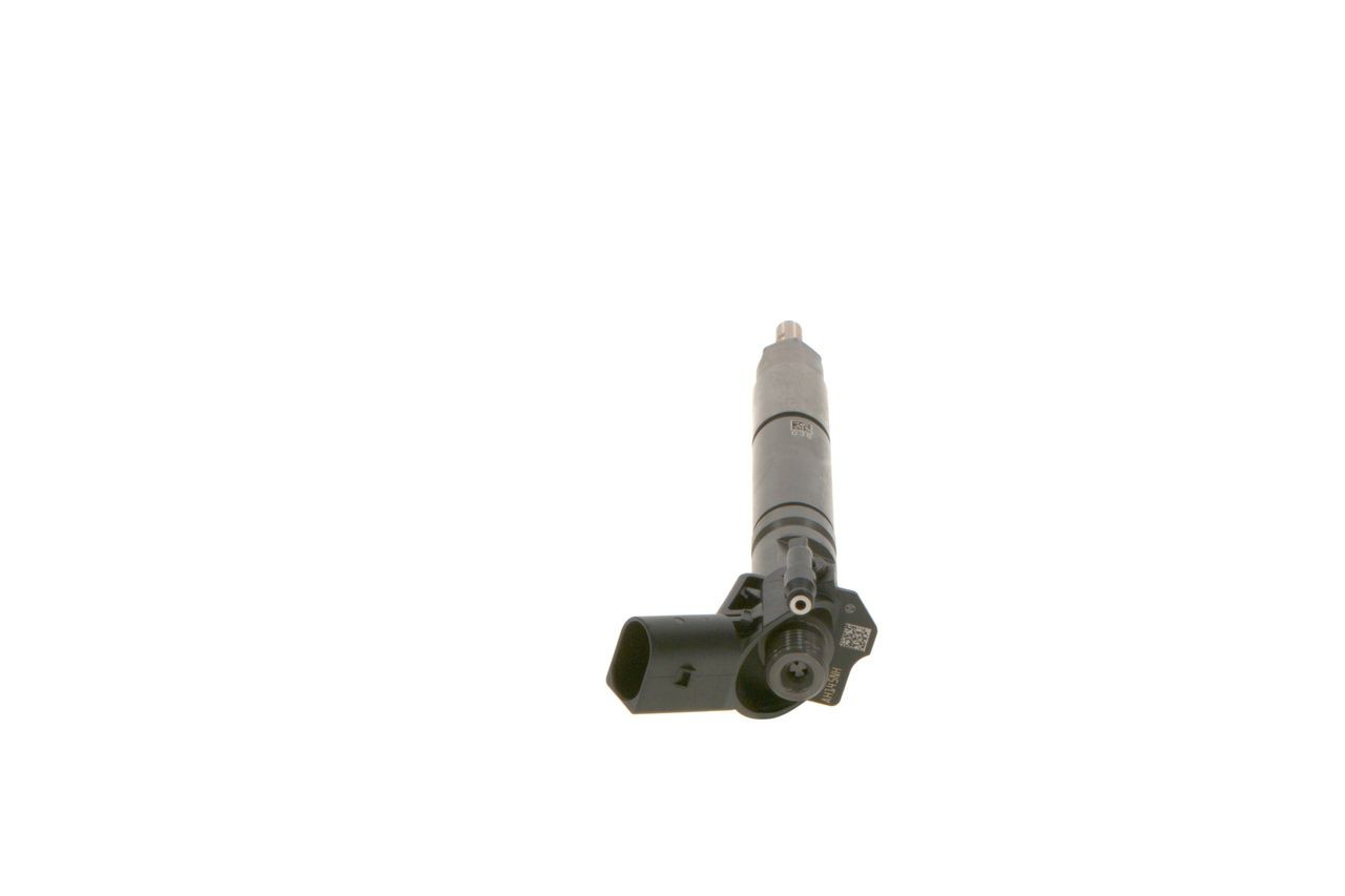 Форсунка инжектора Bosch 0445115089 цена, от 258.30 USD