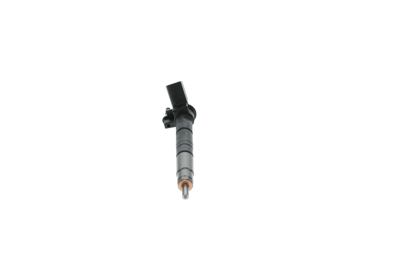 Топливные форсунки 0445116001 Bosch