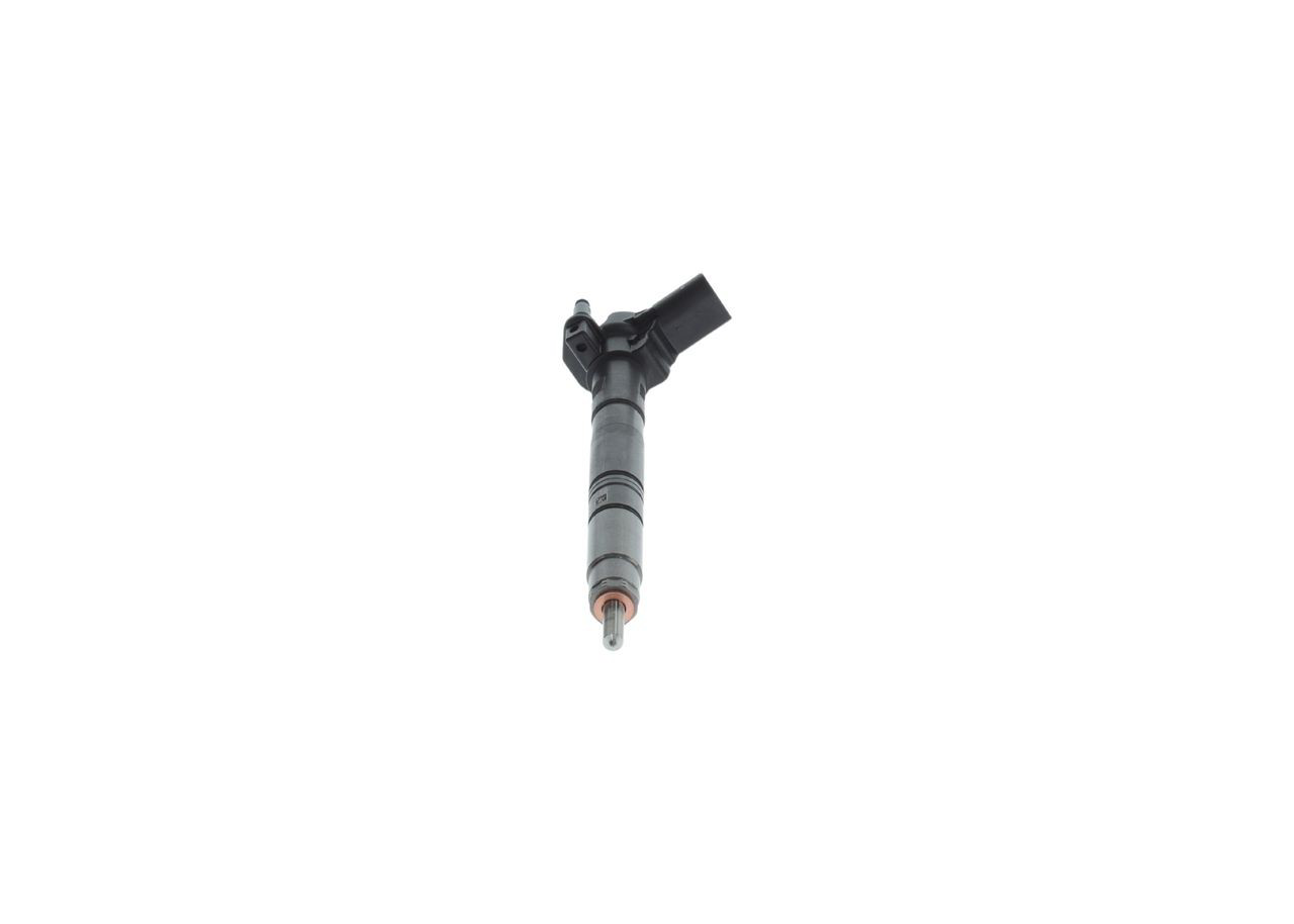 Форсунки Bosch 0445116010