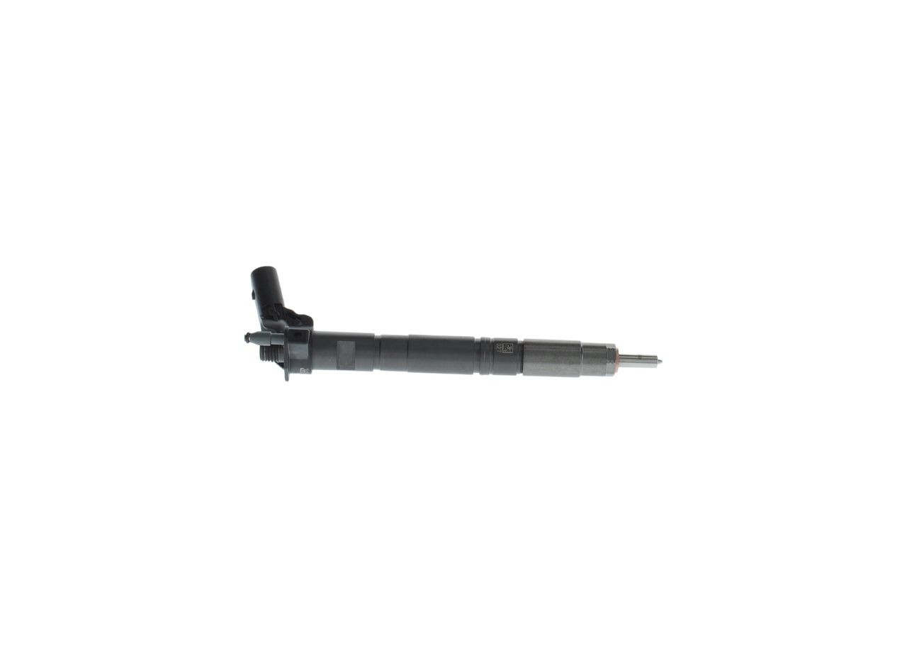0445116010 Bosch Топливные форсунки