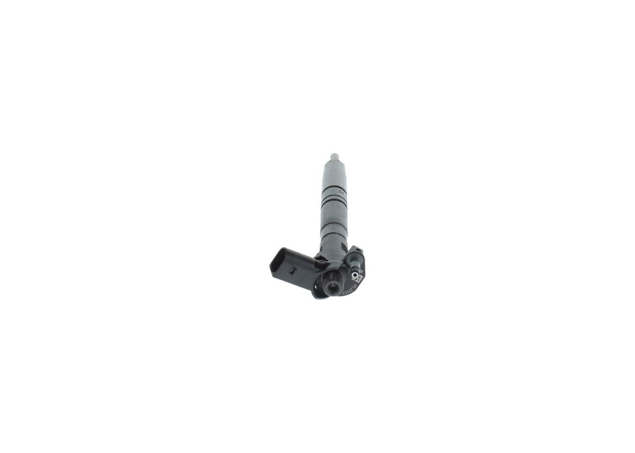 Форсунка инжектора Bosch 0445116010 цена, от 4.43 USD