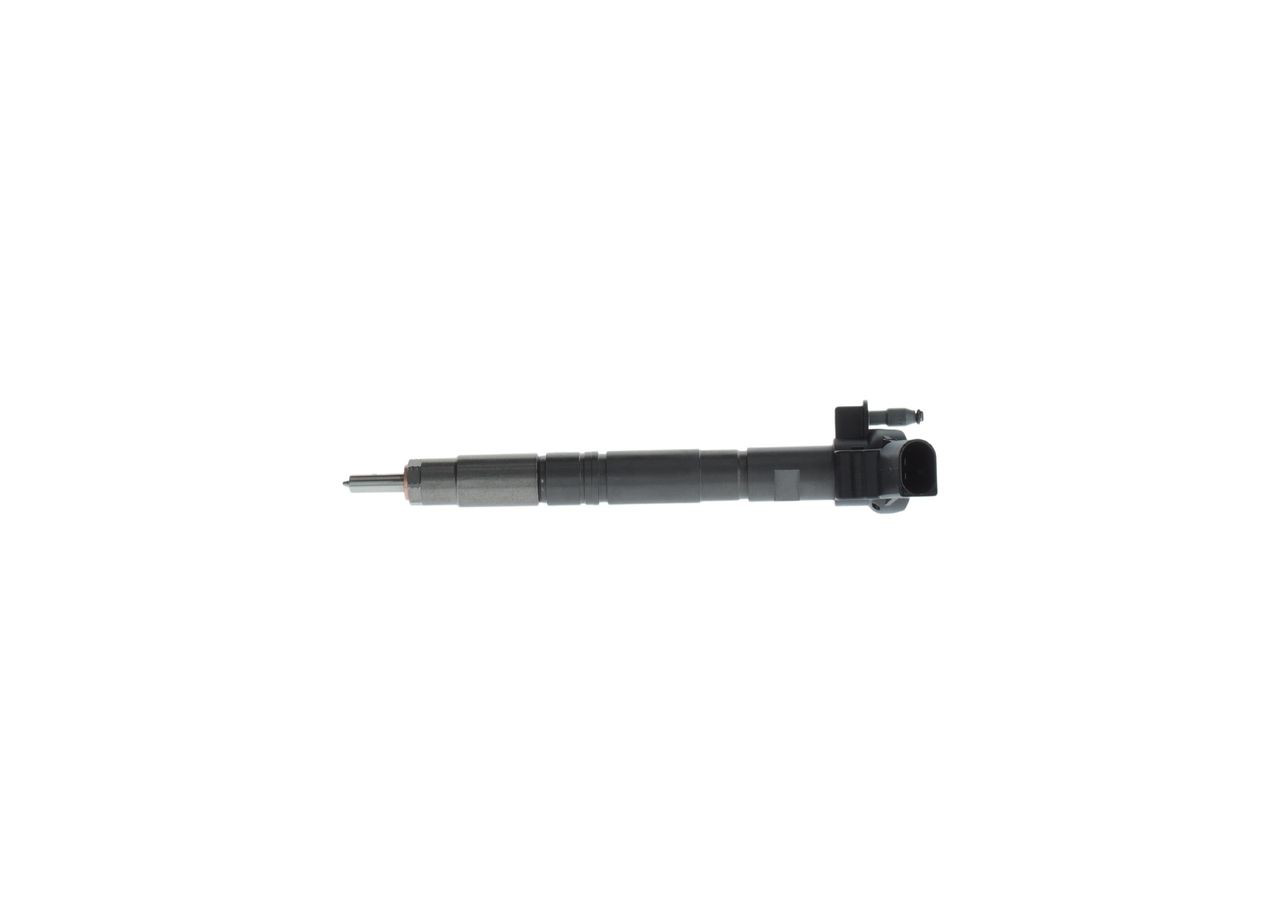Топливные форсунки 0445116010 Bosch