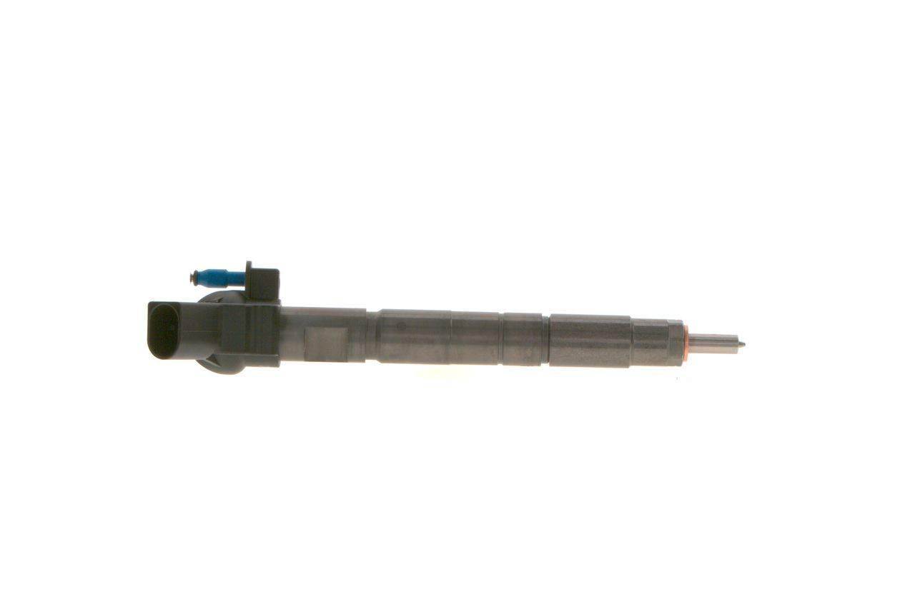 445116017 Bosch Топливные форсунки