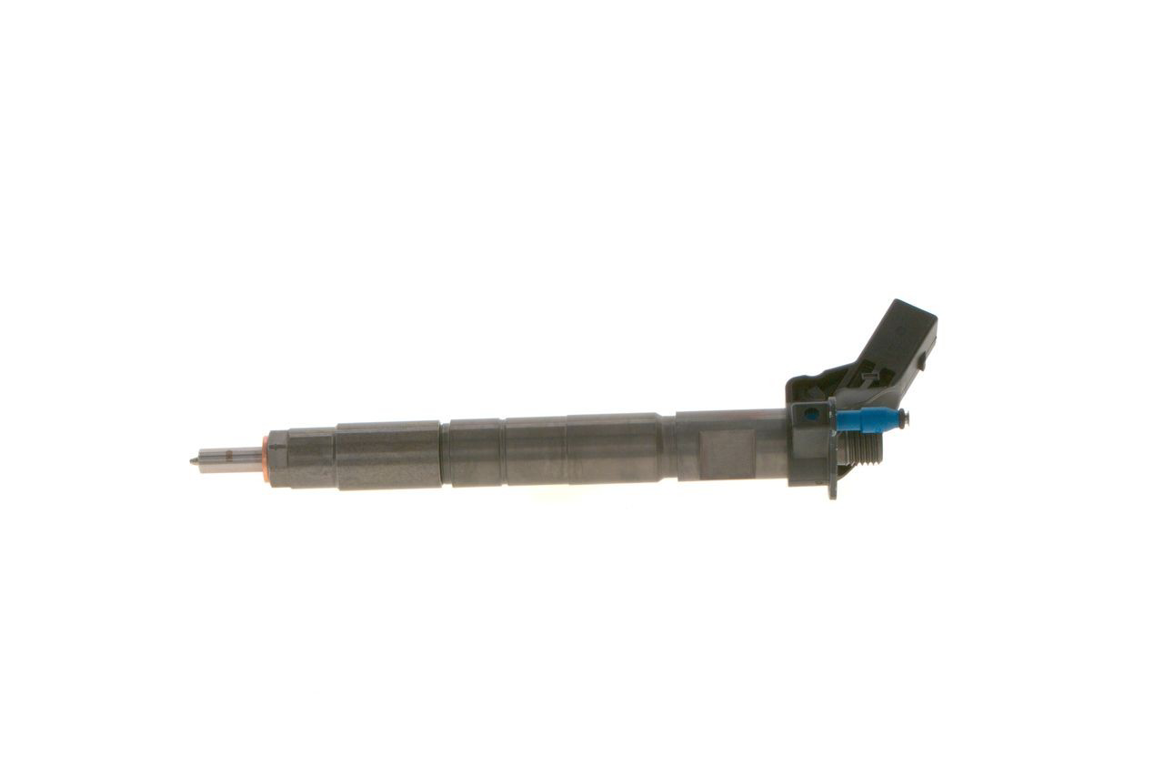 Форсунка инжектора Bosch 445116017 цена, от 131.06 USD