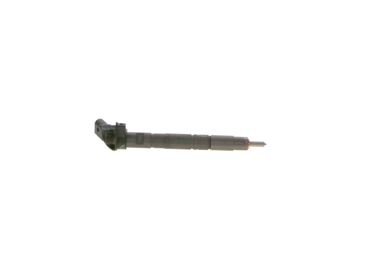 Топливные форсунки 0445116022 Bosch