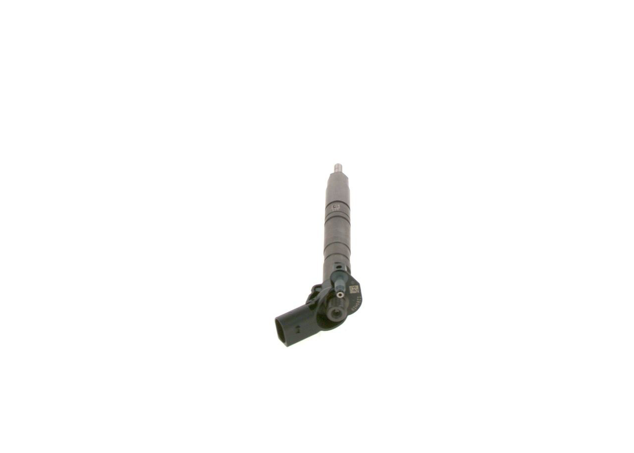 Форсунки Bosch 0445116022