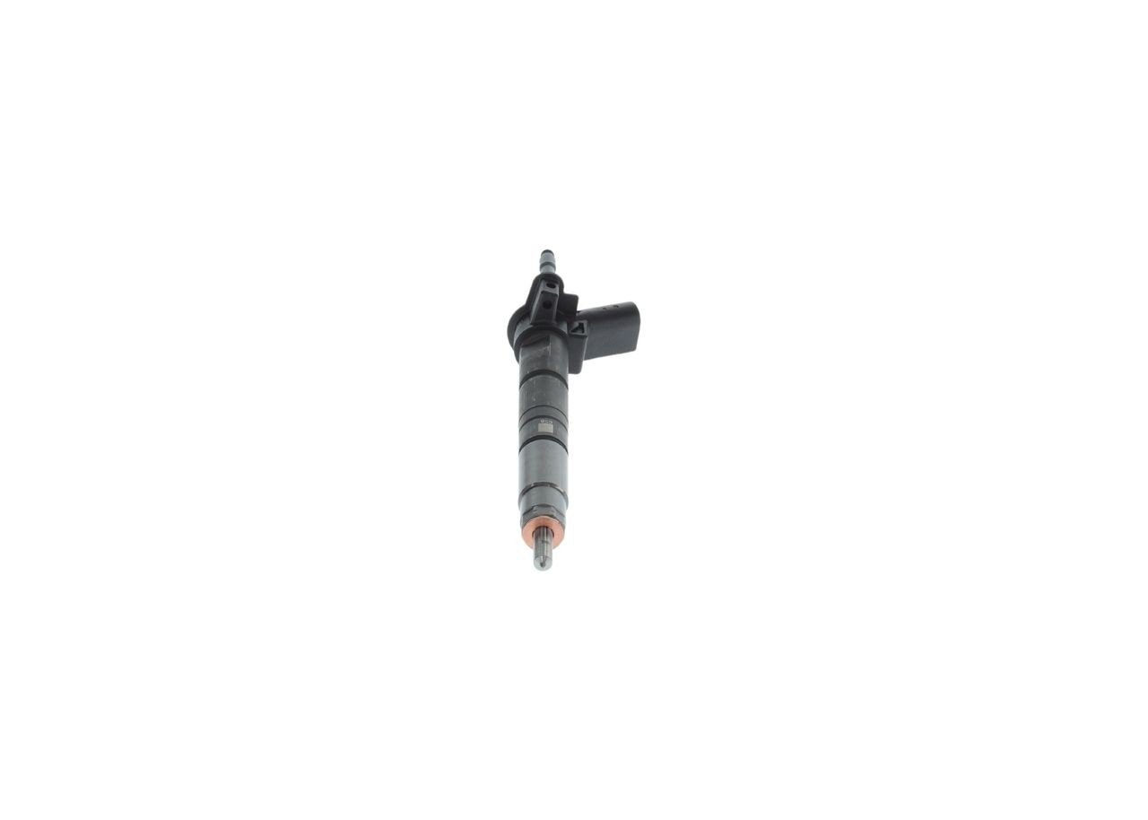 0445116024 Bosch Топливные форсунки