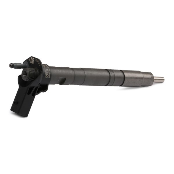 Топливные форсунки 0445116029 Bosch