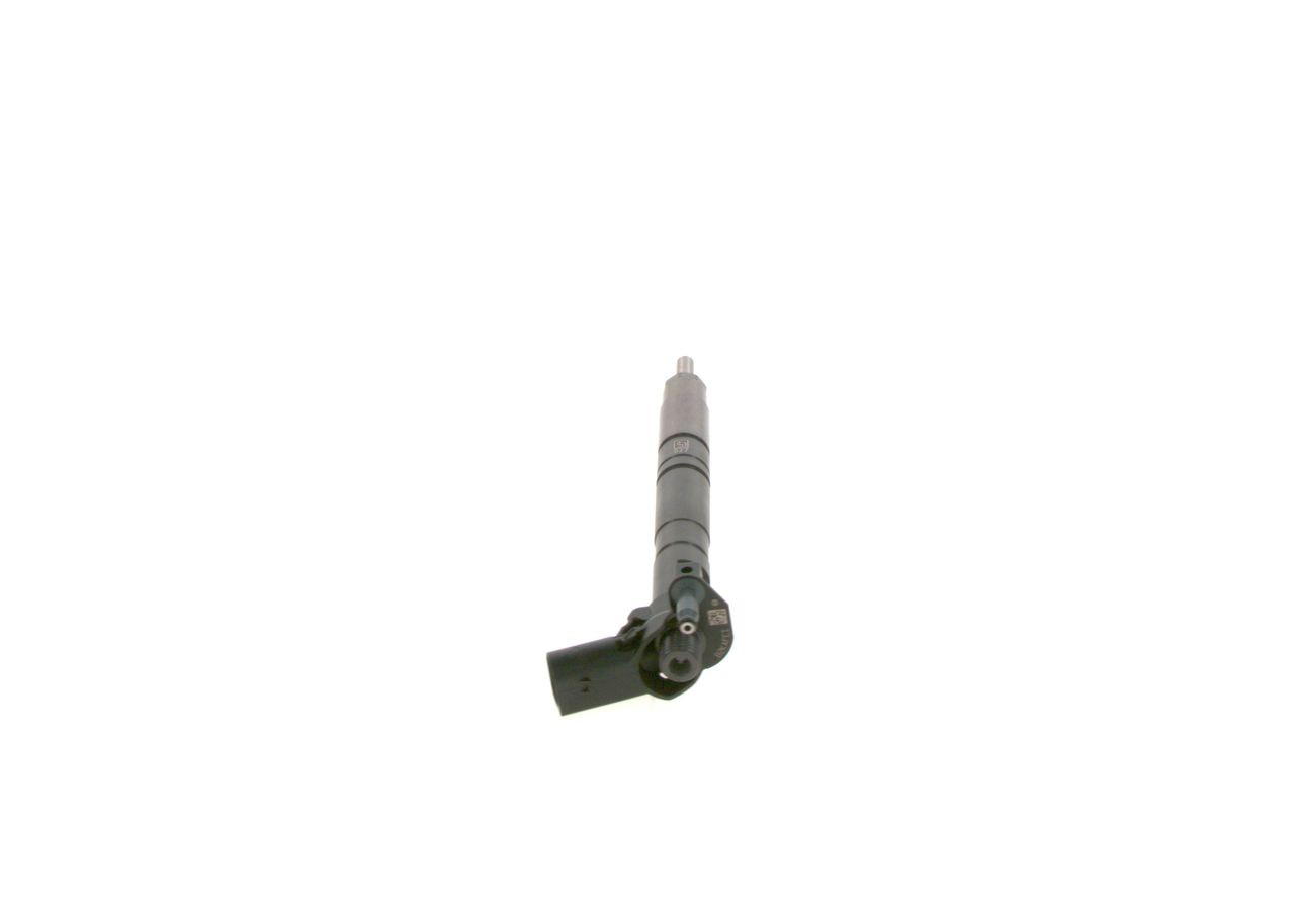 0445116029 Bosch Топливные форсунки