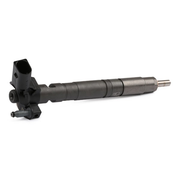 Купить 0445116029 Bosch Клапанная форсунка
