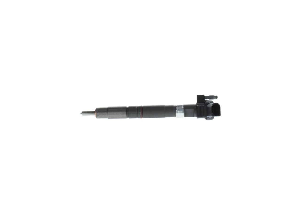 Форсунка инжектора Bosch 0445116034 цена, от 365.62 USD