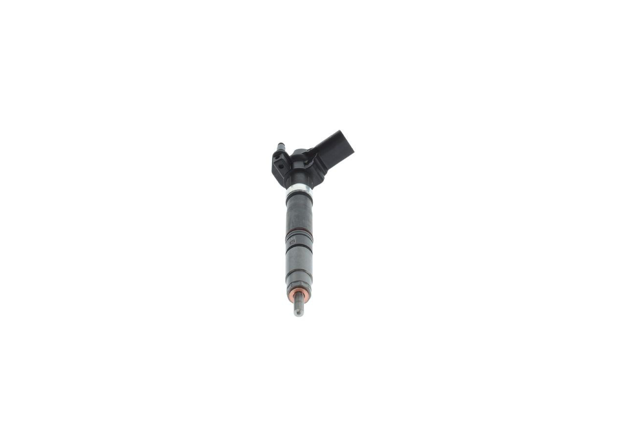 Форсунки Bosch 0445116034