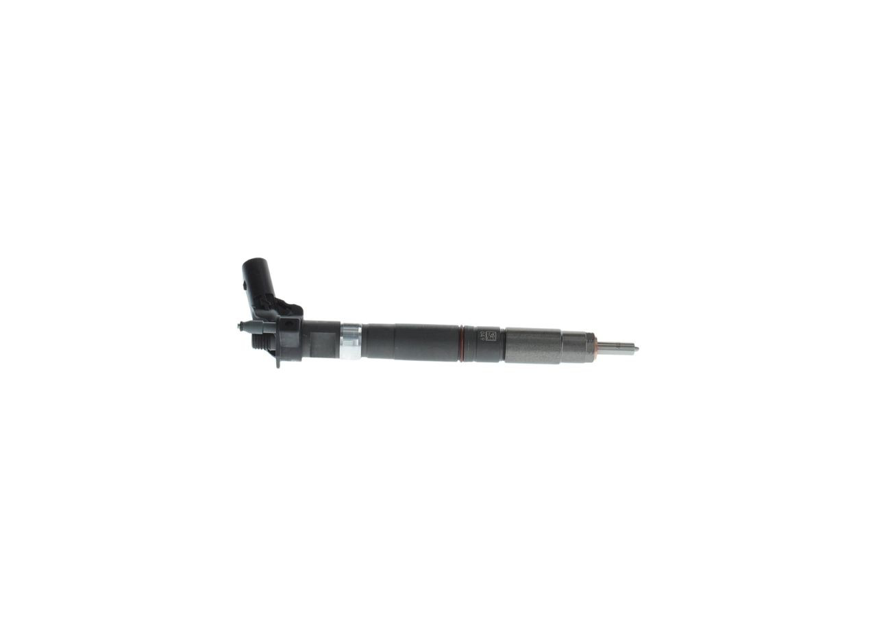 Топливные форсунки 0445116034 Bosch