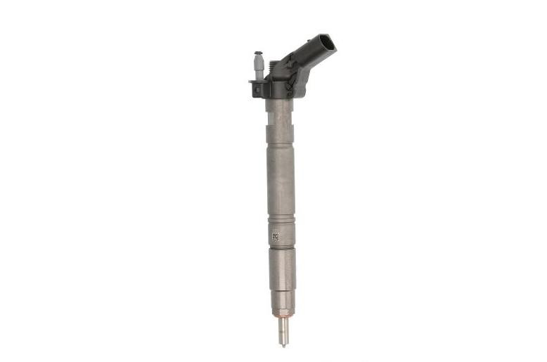 Форсунки Bosch 0445116039