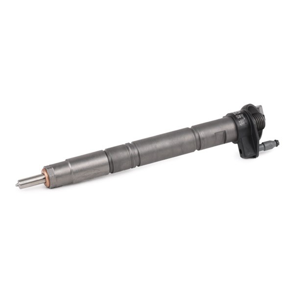 0445116039 Bosch Топливные форсунки